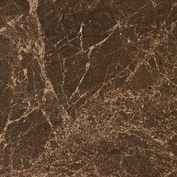 Фото - Мрамор Имперадор Дарк (Emperador Dark)