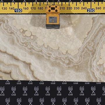 Фото - Оникс Капучино (Capuchino)