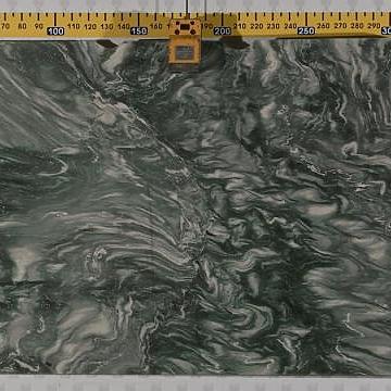 Фото - Мрамор Полар Грин / Вердэ Лаппония (Polar Green / Verde Lapponia)