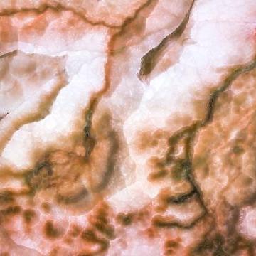 Фото - Оникс Дезерт Роуз (Desert Rose)