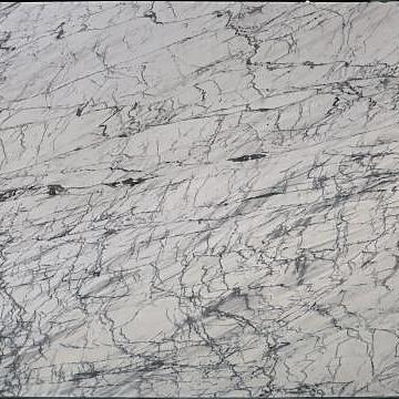 Фото - Мрамор Бьянко Каррара Статуаретто Примавэра (Bianco Carrara Statuaretto Primavera)