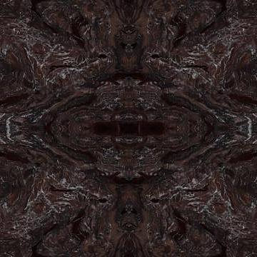 Фото - Оникс Секвоя (Sequoia)