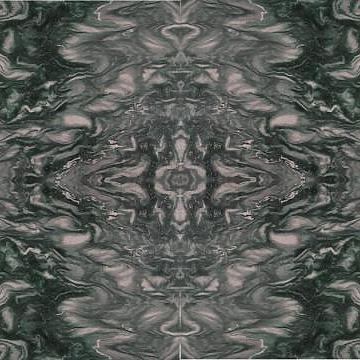 Фото - Мрамор Полар Грин / Вердэ Лаппония (Polar Green / Verde Lapponia)