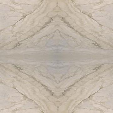 Фото - Мрамор Бьянко Каррара Калакатта Фантастико (Bianco Carrara Calacatta Fantastico)
