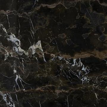 Фото - Мрамор Блэк энд Голд / Микелянджело (Black & Gold / Michelangelo)
