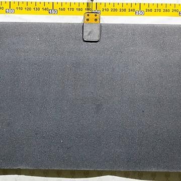 Фото - Гранит Джи 654 / Паданг Дарк (G 654 / Padang Dark)