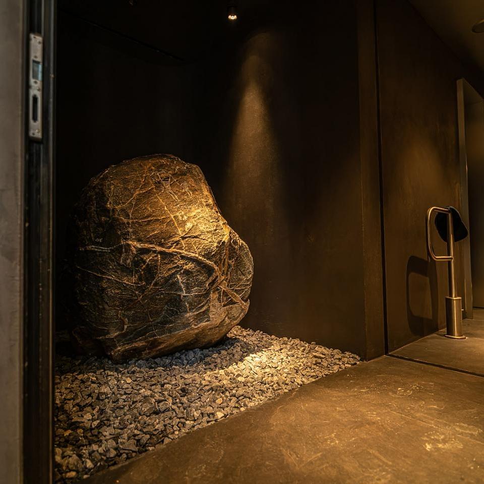 Фото - DDX NERO | 