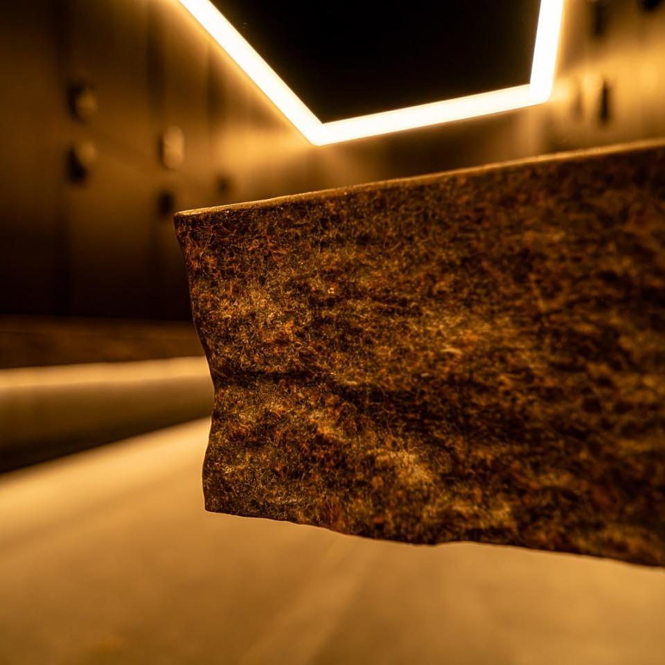 Фото - DDX NERO | 