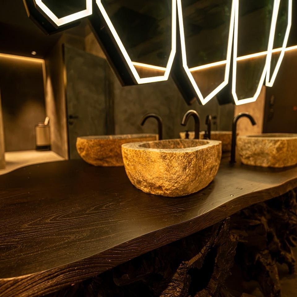 Фото - DDX NERO | 