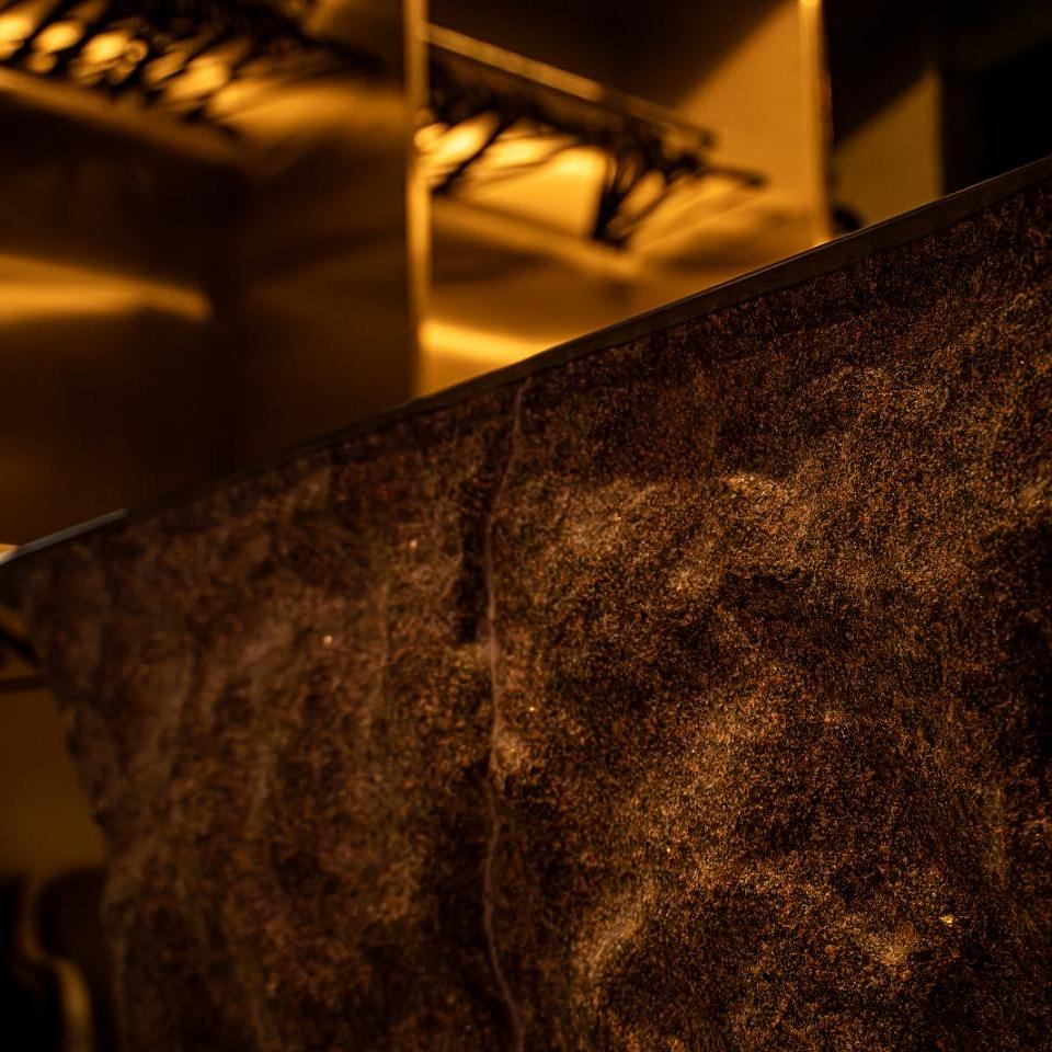 Фото - DDX NERO | 