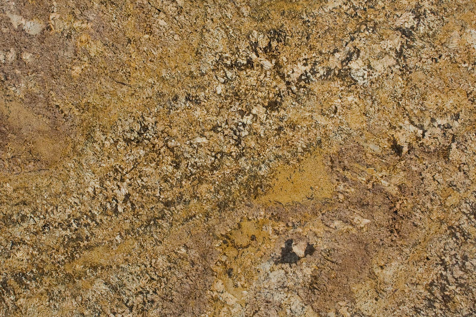 Гранит Гольден Перса (Golden Persa)
